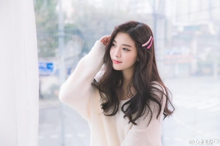 久久人人妻精品视频日韩中文字幕第一二区|精品视频一区二区在线看|精品国产日韩在线观看-一区二区在线视频免费|女人高潮国产视频|久久久久久久久国产精品黄页|亚洲国产一区二区综合色|18岁高中生到西双版纳后失联？合肥警方通报